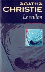 Le vallon