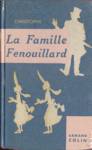 La famille Fenouillard