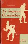 Le Sapeur Camember