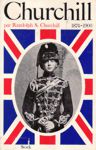 Churchill - 1874-1900 - Tome I