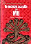 Le monde occulte de Mu