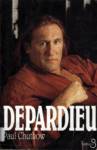 Depardieu