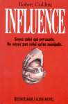 Influence