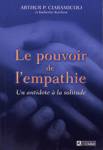 Le pouvoir de l'empathie