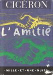 L'amiti