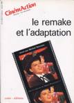 Le remake et l'adaptation - Numro 53