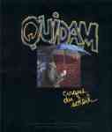 Quidam