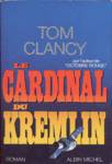 Le cardinal du Kremlin