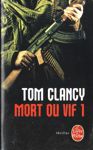 Mort ou vif - Tome I Mort ou vif - Tome I