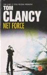 Net Force