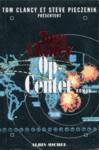 Tom Clancy Op-Center