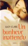 Un bonheur inattendu