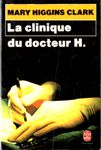 La clinique du docteur H.