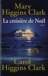 La croisire de Nol