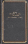 La maison du clair de lune - Vol de routine