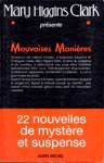 Mauvaises Manires