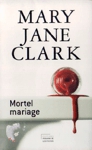Mortel mariage