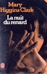 La nuit du renard