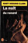 La nuit du renard