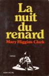 La nuit du renard