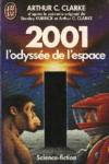 2001 l'odysse de l'espace