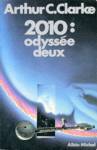 2010: odysse deux