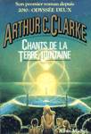 Chants de la Terre Lointaine