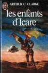 Les enfants d'Icare