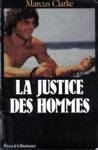 La justice des hommes