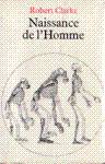 Naissance de l'homme