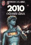 2010 odysse deux