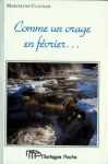 Comme un orage en fvrier