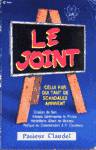 Le joint