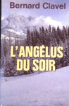 L'anglus du soir