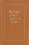 L'anglus du soir