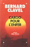 Cargo pour l'enfer