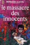 Le massacre des innocents