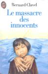 Le massacre des innocents