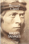 Maudits sauvages