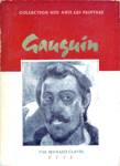 Paul Gauguin