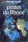 Pirates du Rhne