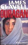 Azadeh - Ouragan - Tome I Azadeh - Ouragan - Tome I