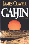 Gai-Jin Gai-Jin