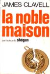 La noble maison La noble maison