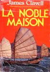 La noble maison La noble maison