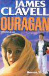 Sharazad - Ouragan - Tome II Sharazad - Ouragan - Tome II
