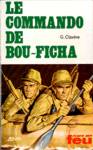 Le commando de Bou-Ficha