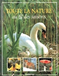 Toute la nature au fil des saisons