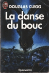 La danse du bouc