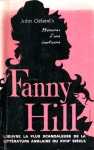 Fanny Hill